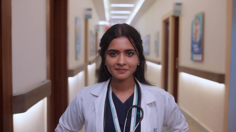 மிகவும் எதிர்பார்க்கப்படும் ‘ஹார்ட் பீட் சீசன் 2’ வெப் சீரிஸ் புரோமோ தற்போது ஹாட்ஸ்டாரில் வெளியாகியுள்ளது!