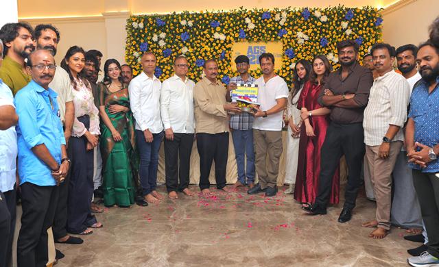 WhatsApp Image 2025-08-20 at 5.22.58 PM