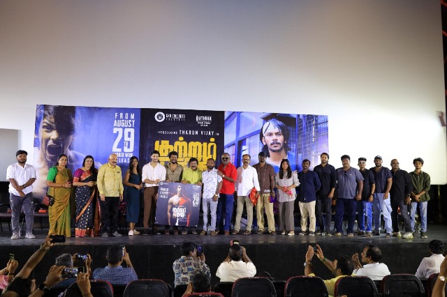 WhatsApp Image 2025-08-20 at 5.49.14 PM