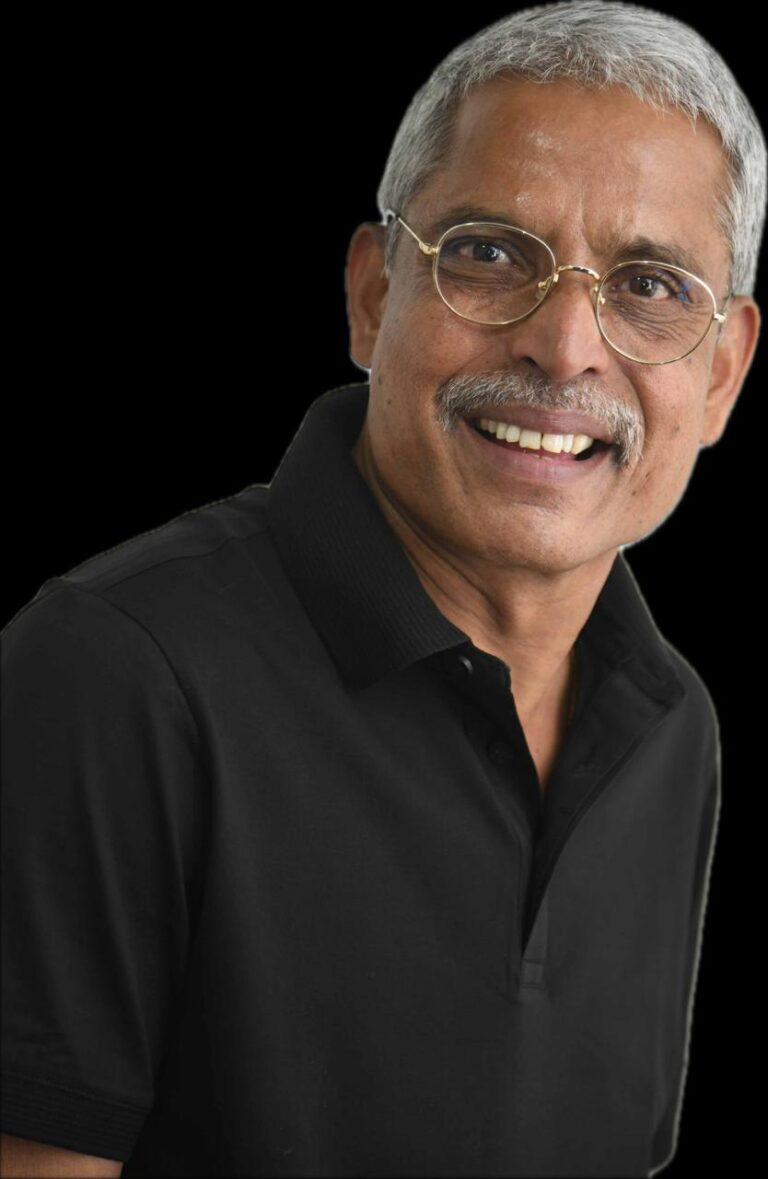 ‘லஹரி – எம்ஆர்டி மியூசிக் – பிரயோக் இந்திய பாரம்பரிய இசை நிகழ்ச்சி’ மூலம் 50 ஆவது வருடத்தை கொண்டாடுகிறது லஹரி மியூசிக் மற்றும் எம்ஆர்டி மியூசிக்!