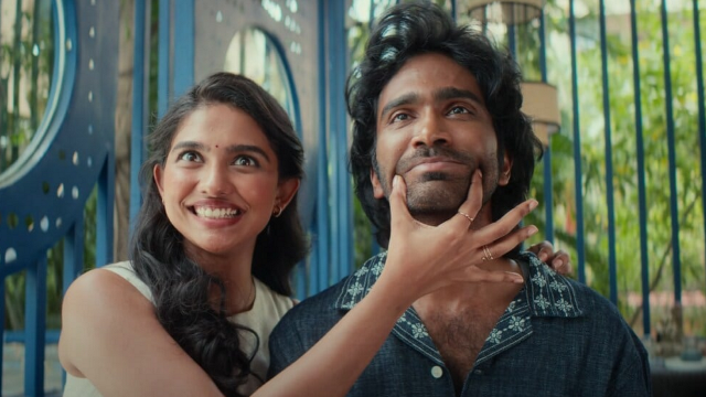 Screenshot 2025-10-21 112628