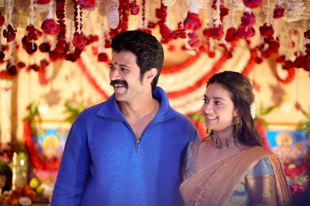 WhatsApp Image 2025-10-12 at 12.17.15