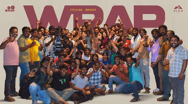 WhatsApp Image 2025-10-13 at 18.19.35