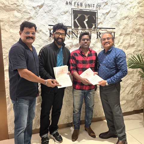 WhatsApp Image 2025-10-28 at 12.35.42 PM