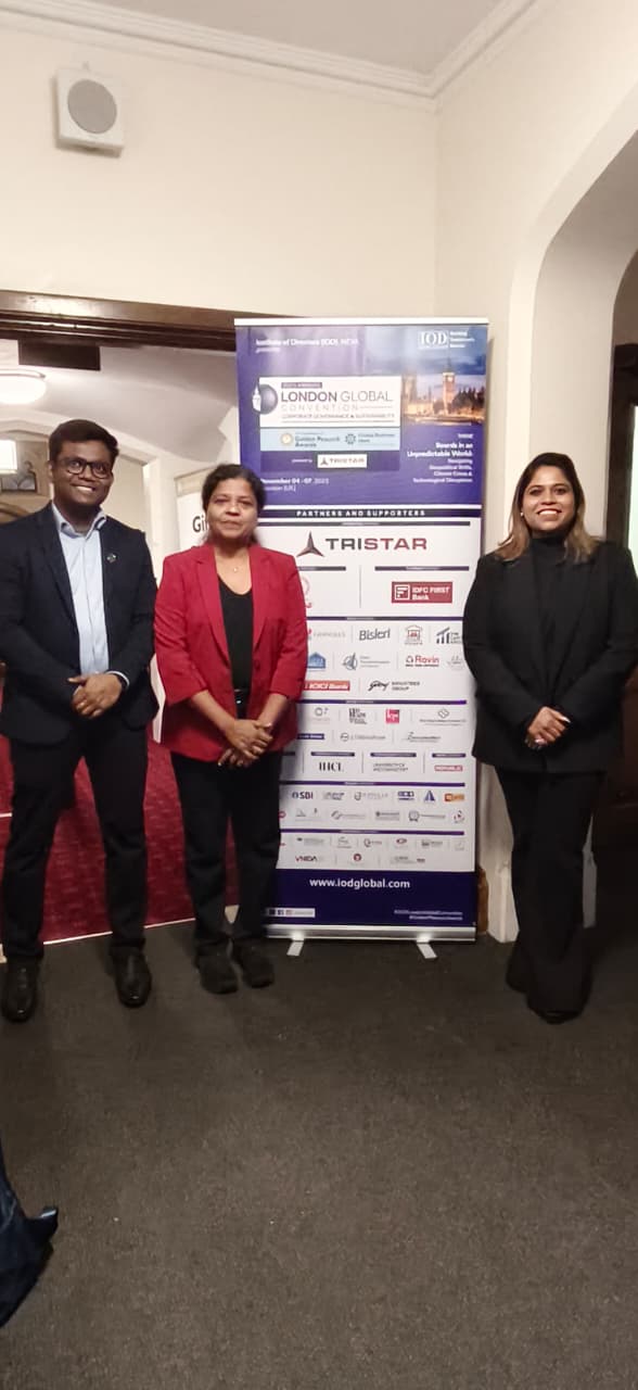 WhatsApp Image 2025-11-11 at 1.20.41 PM