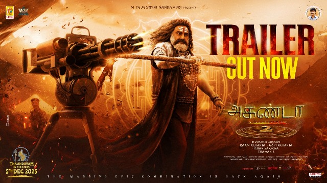 WhatsApp Image 2025-11-22 at 9.42.45 PM