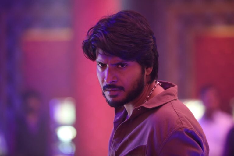 லைகா புரொடக்ஷன்ஸ் சுபாஸ்கரனின் ‘சிக்மா’ திரைப்பட டீசர் 5 மில்லியனுக்கும் அதிகமான பார்வைகளைக் கடந்துள்ளது!
