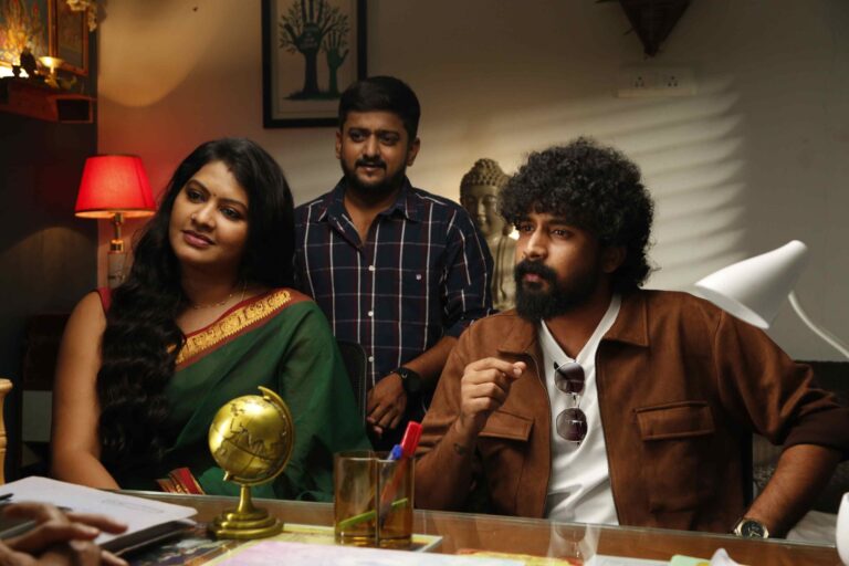 99/66 – விமர்சனம்