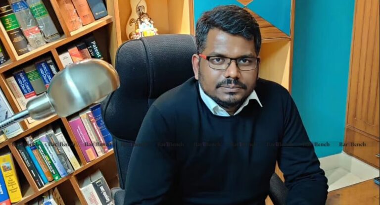 ‘பேச்சுலர் பார்ட்டி’ திரைப்படத்தில் அனுமதியின்றி பாடல்கள் பயன்படுத்திய வழக்கில் நடிகர் ரக்‌ஷித் ஷெட்டிக்கு ரூ. 5 லட்சம் அபராதம் விதித்த டெல்லி உயர்நீதிமன்றம்!