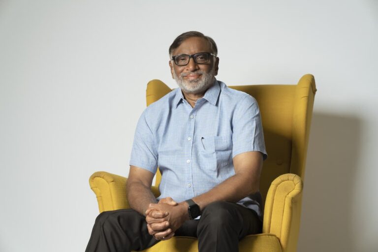 சத்யஜோதி பிலிம்ஸ் மாஸ் லைன்அப்… சியான் 63 மூலம் புதிய அதிரடி!