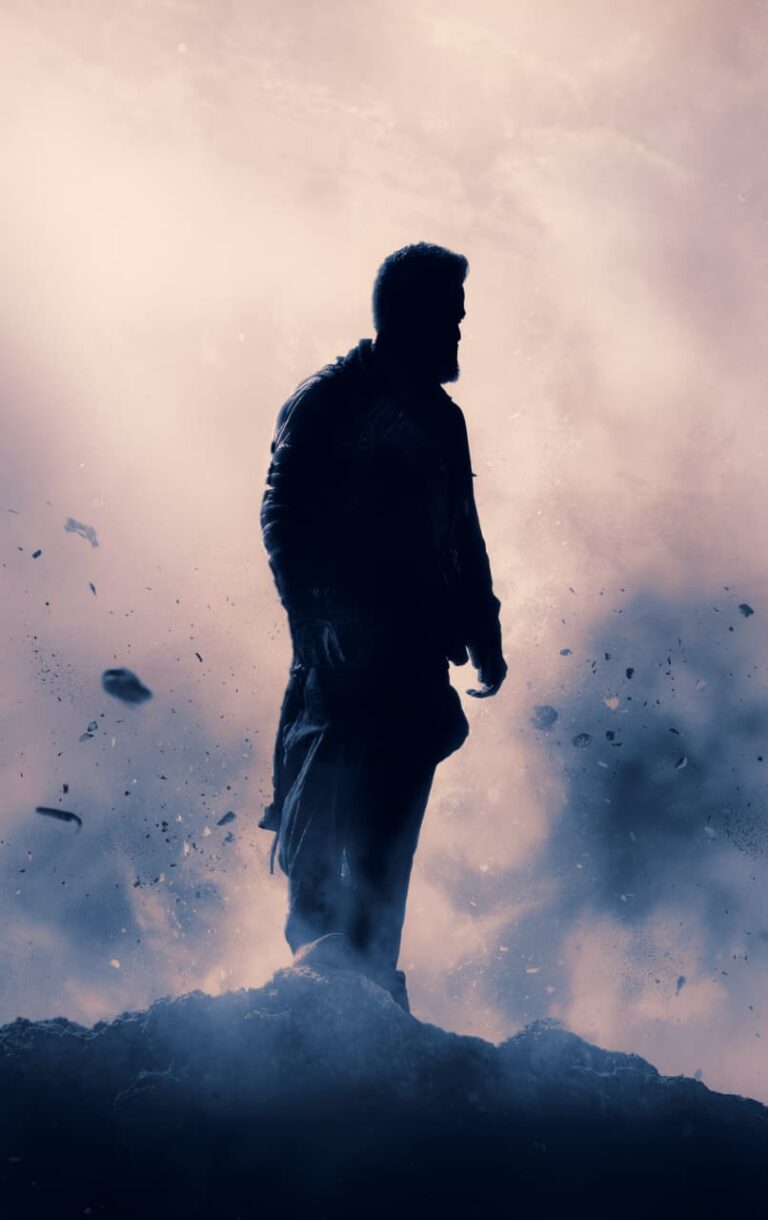 மேன் ஆஃப் மாஸஸ் நடிகர் என்டிஆர் திரைப்படத்தின் பிரம்மாண்ட அறிவிப்பு!