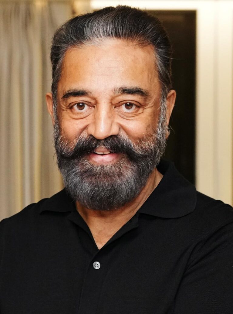 ஆடம்பரத்தை தவிர்த்து, தொழிலாளர்களை காக்கவும் – கமல்ஹாசன் அறிக்கை