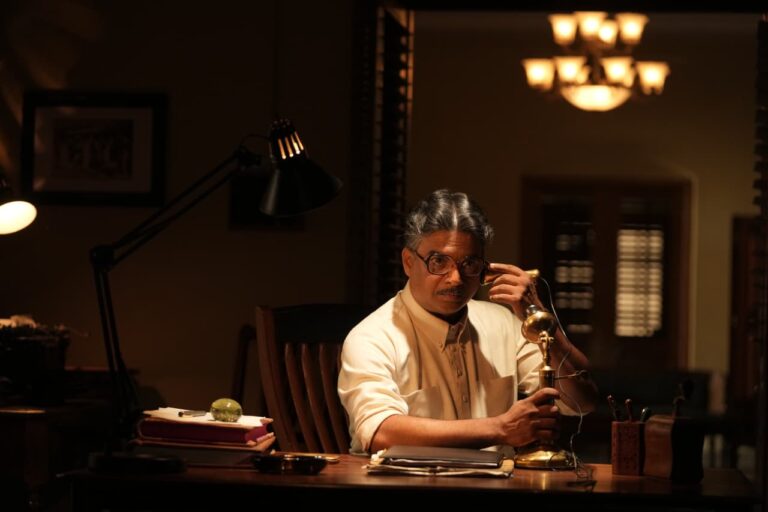 ஆர். மாதவனின் ‘ஜி.டி.என்.’ திரைப்படம் IMDb-ன் மிகவும் எதிர்பார்க்கப்படும் இந்திய திரைப்படங்கள் பட்டியலில் மூன்றாவது இடத்தைப் பிடித்துள்ளது!
