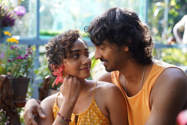 பியார் பிரேமா கல்யாணம் – திரைப்பட விமர்சனம்
