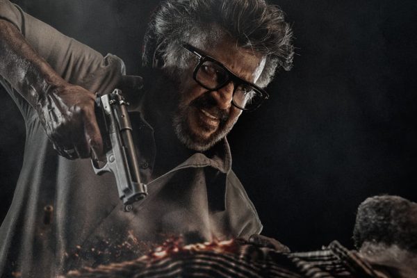 ஜெயிலர் 2 – விமர்சனம் | தலைவரின் மாஸ் ஆட்டம், ரசிகர்களுக்கு திரை விருந்து!
